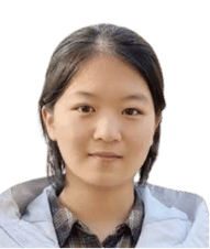 Ruiyang G.